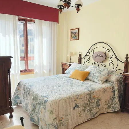 Florida Eme * Санхенхо