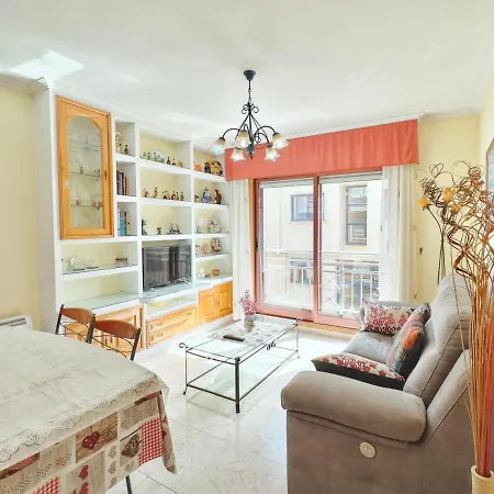 Florida Eme Санхенхо