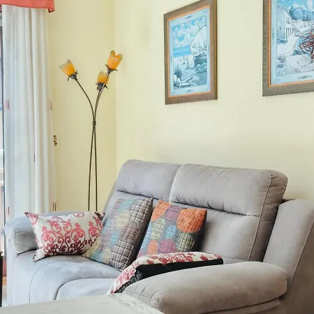 Florida Eme * Санхенхо